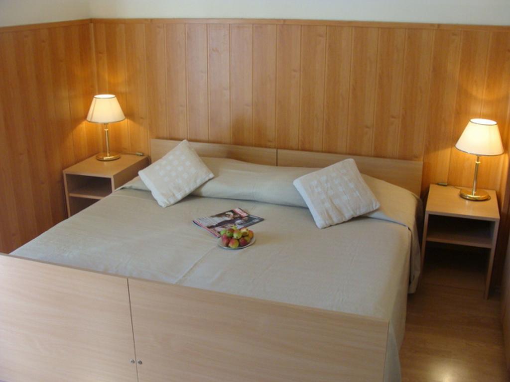 Rooms Monika Ντουμπρόβνικ Εξωτερικό φωτογραφία